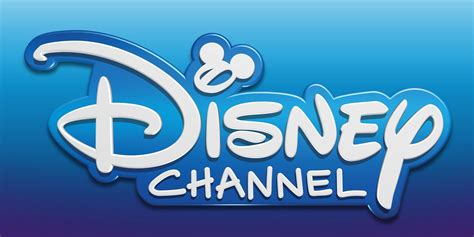 Disney Channel